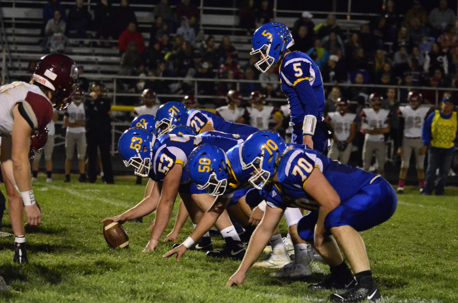 10-18-19 St Paul vs Centura Football (62).JPG